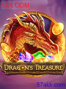 DragonsTreasure