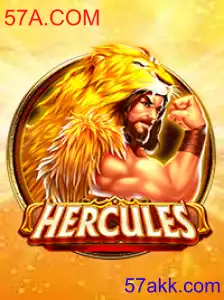 Hercules