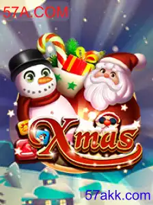 Xmas